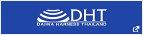 DAIWA HARNESS (THAILAND) CO., LTD.