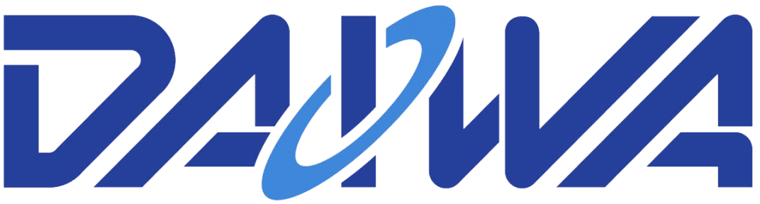 大和産業株式会社イベント情報