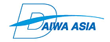 DAIWA ASIA LIMITED