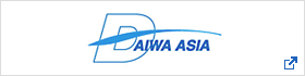 DAIWA ASIA LIMITED