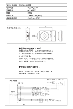 安全くん