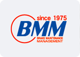 大和産業株式会社｜未来のモビリティ社会を描く専門商社