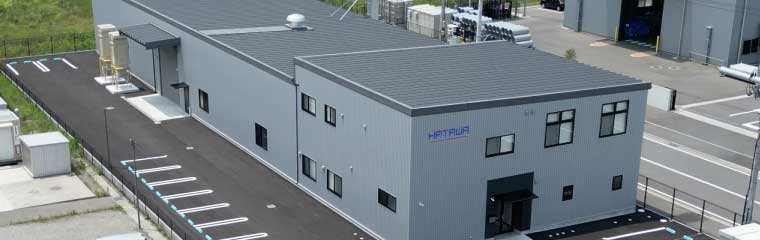 グループ企業（国内）