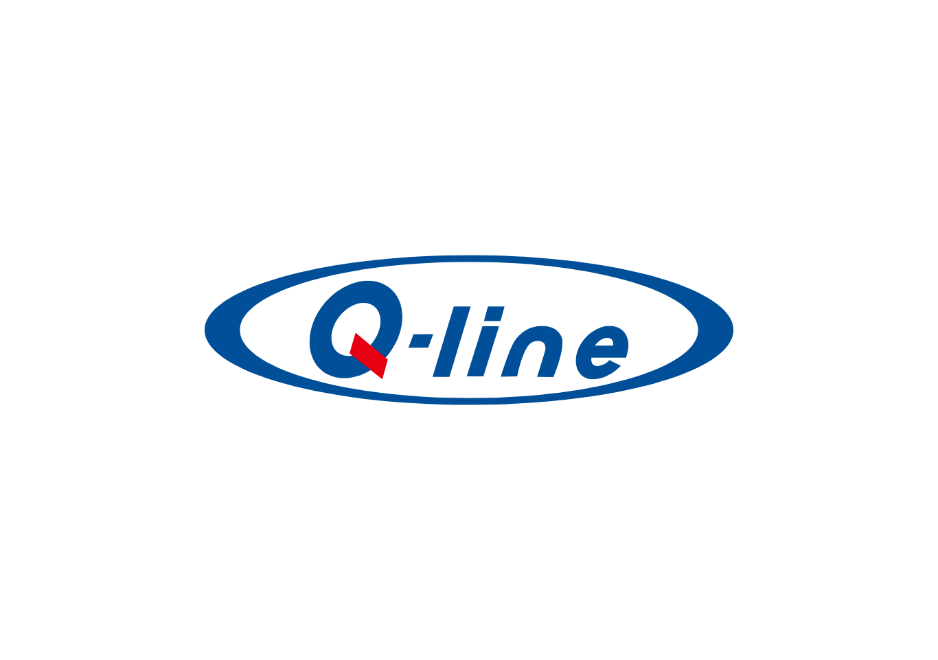 q-line