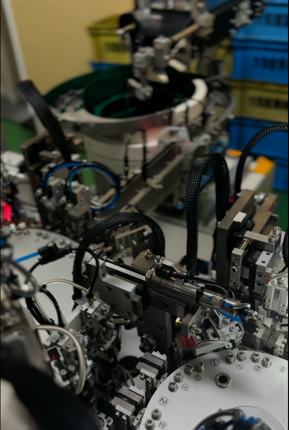 設計・企画開発サービス